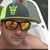 Kyle Mitchell's profile image