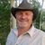 Arlen Redus's profile image