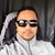 Inderjit Randhawa's profile image