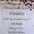 Margie Gardner Chapple's profile image