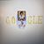 LaTrice Muhammad's profile image