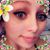 Chelsea Eve's profile image