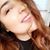 Melissa Garcia's profile image