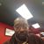 Brandon Wiggins's profile image
