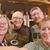 Norma Johnson-Winkel's profile image