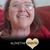 Deborah Clement's profile image