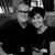 Wanda Zebrowski Curtis's profile image