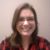 Dottie Nelkin's profile image