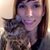 Jane Christenson's profile image