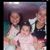 Lizette Guillen's profile image