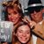 Angie Zagone Kelley Myers's profile image