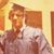 Regina Morris Hickson's profile image