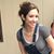 Colleen Bathalon's profile image
