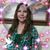 Mely Beltrán's profile image