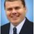Sucuri Tony Palevic's profile image