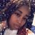 Nicki Naturallybeautiful-johnson's profile image