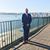 Hector Zepeda's profile image