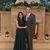Erica VanderVeen's profile image