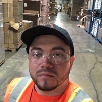 Julio Cesar Marin's profile image