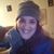 Brandy Shilts Vitale's profile image