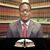 Jay Aye's profile image
