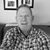Jeff Nagelkirk's profile image