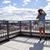 Tasja Kirkwood's profile image