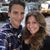 Pam Provenzano's profile image