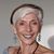 Donna Biagetti Schultz's profile image