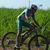 Fernando Felix Da Silva's profile image