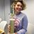 Karinn Casey Gallagher's profile image