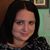 Molly Kantor's profile image