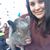 Michelle Ogle's profile image