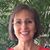 Kimberly Saavedra's profile image