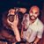 Aniket Marde's profile image