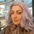 Joy Brungardt's profile image