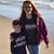 Jill Terbush Fleming's profile image