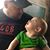 Jason Jean's profile image