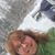 Penny Mckeen Morin's profile image