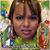 Elena Garcia's profile image