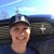 Steffanie Mathis's profile image