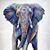 Diana Cano's profile image