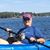 Jean Marie Howard Garren's profile image
