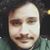 Tono Nogueras's profile image