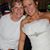 Joyce Rowley's profile image