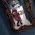 Melissa Finkenbiner Loupe's profile image