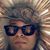 Raymundo Gera's profile image