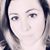 Erica DiLodovico's profile image