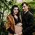 Oksana Holland's profile image
