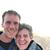 Sandra Harrold Krum's profile image